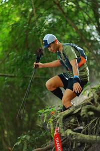 BIB: 
                            <button type="button" onclick="openModal(19490176)" class="btn btn-primary btn-sm float-right btn-popup" data-toggle="modal" data-target=".modal-high-quality">
                        <i class="fas fa-shopping-cart"></i> Add to Cart
                    </button>
                                            <button type="button" onclick="isThisMe(19490176, true)" class="btn btn-success btn-sm float-right btn-popup btn-isme hidden" data-toggle="tooltip" data-placement="bottom" title="นี่คือรูปของคุณใช่ไหม คลิกที่นี่เพื่อเอาเข้าอัลบั้ม">
                        <i class="fas fa-plus"></i> Add to album
                    </button>
                    <button type="button" onclick="isThisMe(19490176, false)" class="btn btn-warning btn-sm float-right btn-popup btn-isnotme hidden">
                        <i class="fas fa-ban"></i> Remove from album
                    </button>